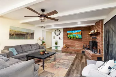 28300 Rawlings, Hemet, CA 92544 - Photo 12