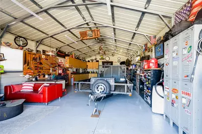 28300 Rawlings, Hemet, CA 92544 - Photo 38