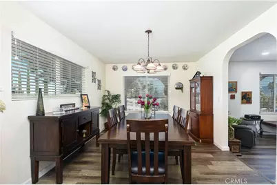 28300 Rawlings, Hemet, CA 92544 - Photo 6