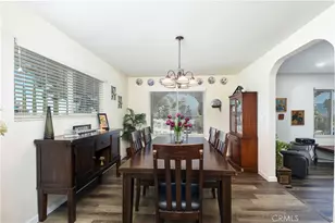 28300 Rawlings, Hemet, CA 92544 - Photo 6