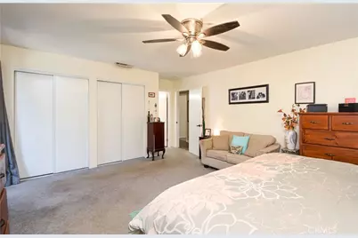 28300 Rawlings, Hemet, CA 92544 - Photo 18