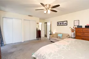 28300 Rawlings, Hemet, CA 92544 - Photo 18