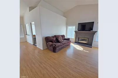 35616 Aster, Wildomar, CA 92595 - Photo 14