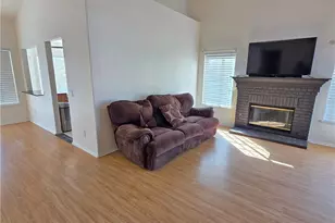 35616 Aster, Wildomar, CA 92595 - Photo 14