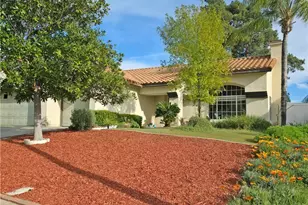 35616 Aster, Wildomar, CA 92595 - Photo 1