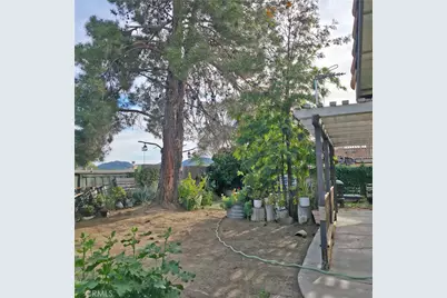 35616 Aster, Wildomar, CA 92595 - Photo 32