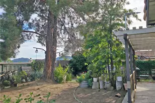 35616 Aster, Wildomar, CA 92595 - Photo 32