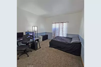 35616 Aster, Wildomar, CA 92595 - Photo 26