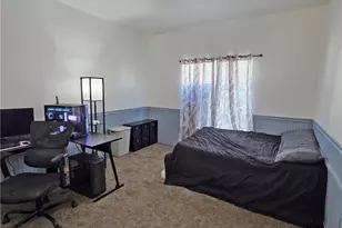 35616 Aster, Wildomar, CA 92595 - Photo 26