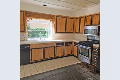 35616 Aster, Wildomar, CA 92595 - Photo 4