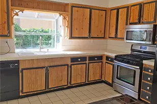 35616 Aster, Wildomar, CA 92595 - Photo 4