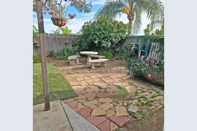 35616 Aster, Wildomar, CA 92595 - Photo 34