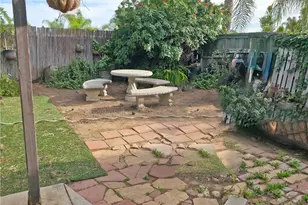 35616 Aster, Wildomar, CA 92595 - Photo 34