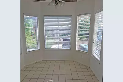 35616 Aster, Wildomar, CA 92595 - Photo 6