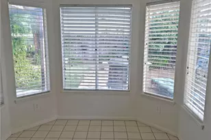 35616 Aster, Wildomar, CA 92595 - Photo 6