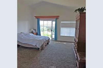 35616 Aster, Wildomar, CA 92595 - Photo 18