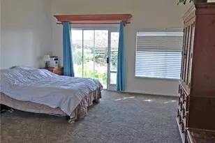 35616 Aster, Wildomar, CA 92595 - Photo 18