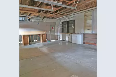 35616 Aster, Wildomar, CA 92595 - Photo 36