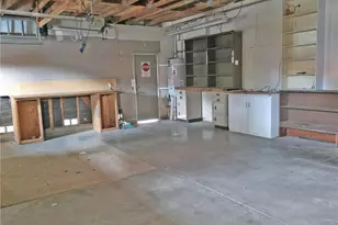 35616 Aster, Wildomar, CA 92595 - Photo 36