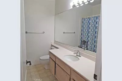 35616 Aster, Wildomar, CA 92595 - Photo 16