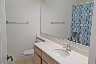 35616 Aster, Wildomar, CA 92595 - Photo 16