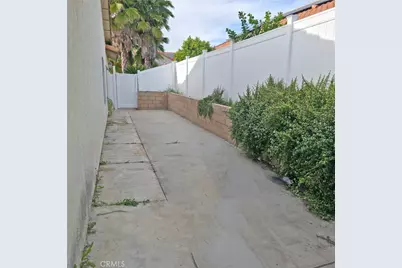 35616 Aster, Wildomar, CA 92595 - Photo 38