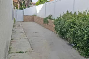 35616 Aster, Wildomar, CA 92595 - Photo 38