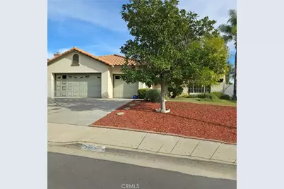 35616 Aster, Wildomar, CA 92595 - Photo 2