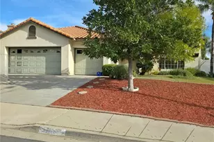 35616 Aster, Wildomar, CA 92595 - Photo 2