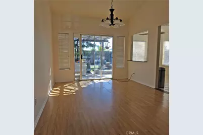 35616 Aster, Wildomar, CA 92595 - Photo 10