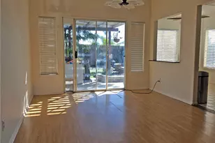 35616 Aster, Wildomar, CA 92595 - Photo 10