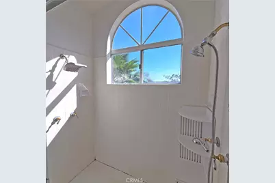 35616 Aster, Wildomar, CA 92595 - Photo 24