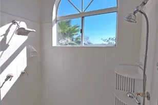 35616 Aster, Wildomar, CA 92595 - Photo 24