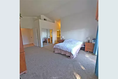 35616 Aster, Wildomar, CA 92595 - Photo 20