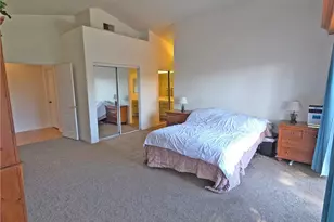 35616 Aster, Wildomar, CA 92595 - Photo 20