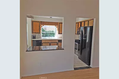 35616 Aster, Wildomar, CA 92595 - Photo 8