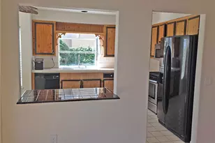 35616 Aster, Wildomar, CA 92595 - Photo 8