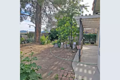 35616 Aster, Wildomar, CA 92595 - Photo 30