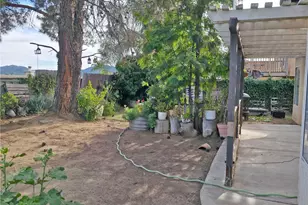 35616 Aster, Wildomar, CA 92595 - Photo 30