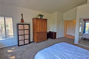 35616 Aster, Wildomar, CA 92595 - Photo 22