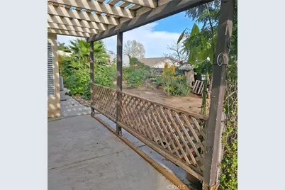 35616 Aster, Wildomar, CA 92595 - Photo 28