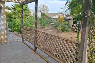 35616 Aster, Wildomar, CA 92595 - Photo 28