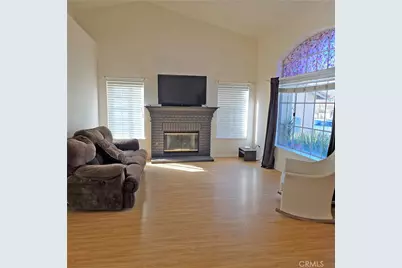 35616 Aster, Wildomar, CA 92595 - Photo 12