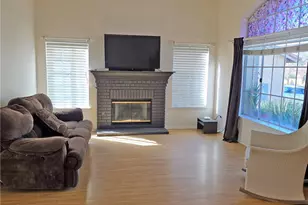 35616 Aster, Wildomar, CA 92595 - Photo 12