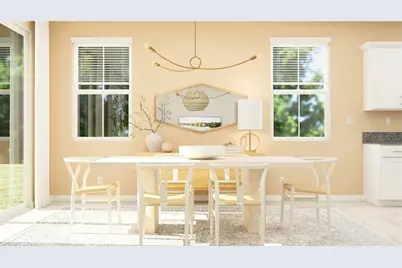 27192 Marimba Court, Menifee, CA 92586 - Photo 4