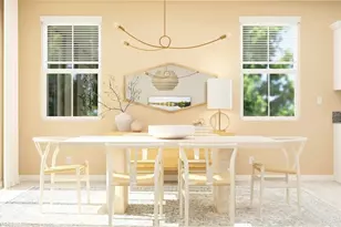 27192 Marimba Ct, Menifee, CA 92586 - Photo 4