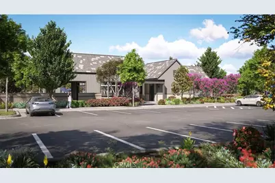 27192 Marimba Court, Menifee, CA 92586 - Photo 20