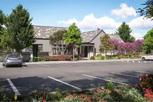 27192 Marimba Ct, Menifee, CA 92586 - Photo 20