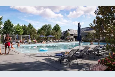 27192 Marimba Court, Menifee, CA 92586 - Photo 18