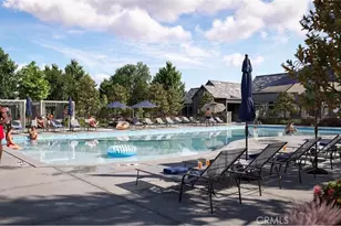 27192 Marimba Ct, Menifee, CA 92586 - Photo 18